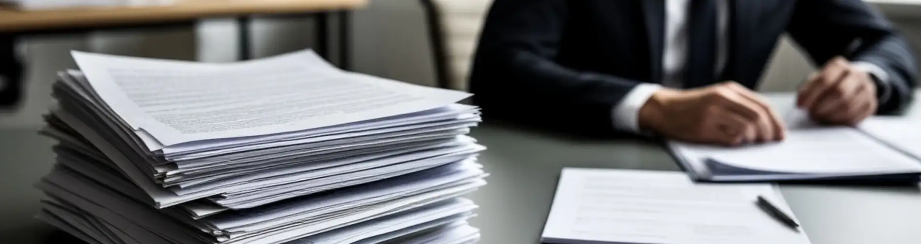 С 1 сентября 2026 года вступают в силу новые законопроекты в сфере экологии и производства